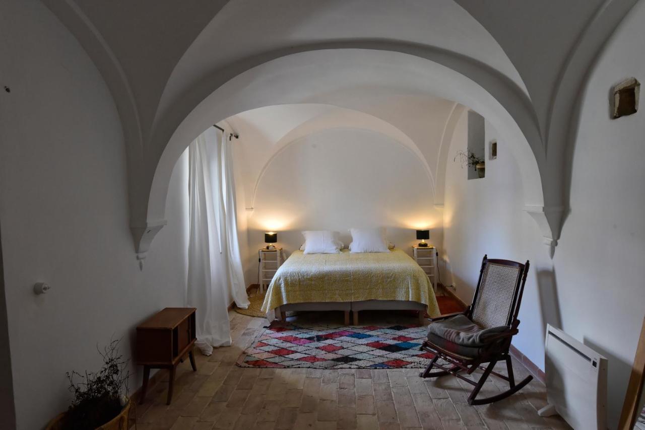 Bed & Breakfast Rosas De Santa Ana *