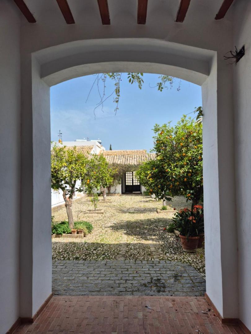 Bed & Breakfast Rosas De Santa Ana