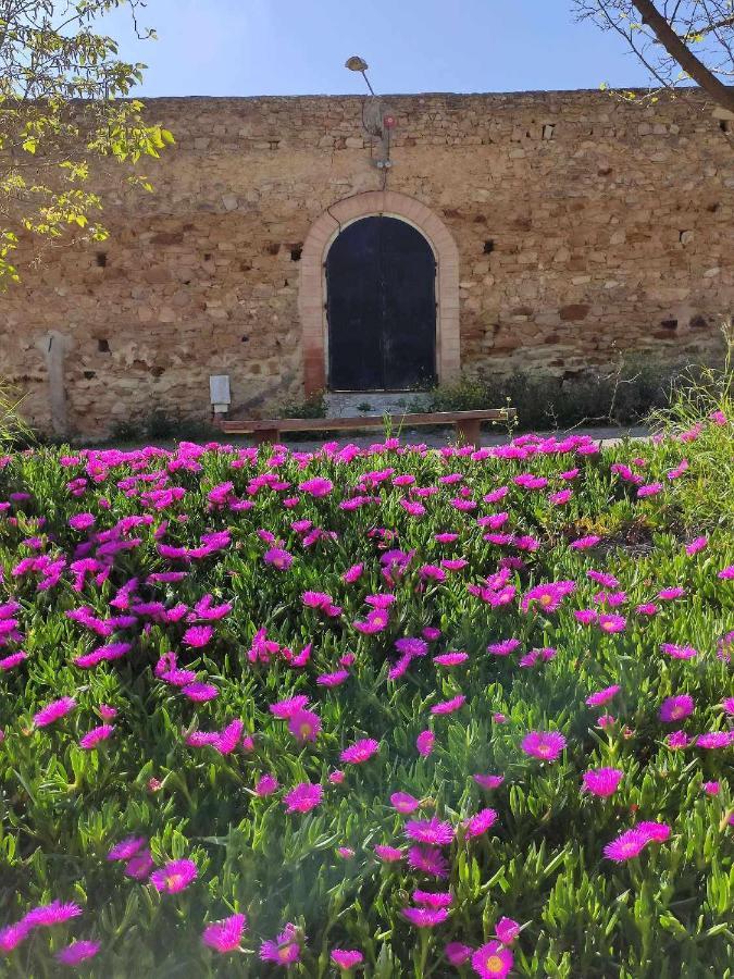 Rosas De Santa Ana Bed and breakfast *
