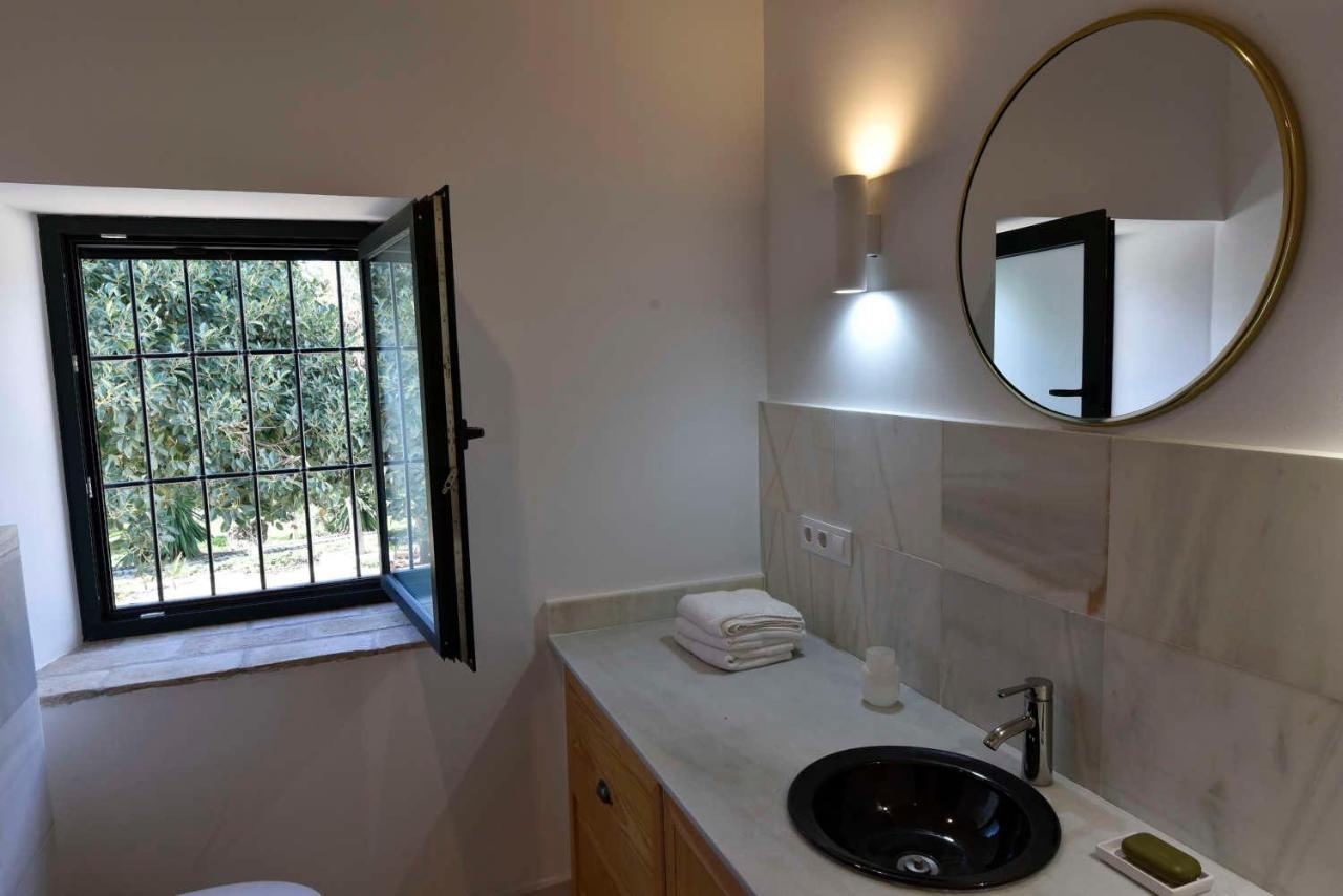 Bed and breakfast Rosas De Santa Ana